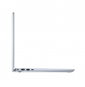 Inspiron 14 Plus | Ice Blue | 14 " | WVA | 2.2K | 2240 x 1400 pixels | Anti-glare | Intel Ultra 7 | 155H | 16 GB | LPDDR5X | SSD