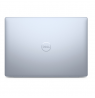 Inspiron 14 Plus | Ice Blue | 14 " | WVA | 2.2K | 2240 x 1400 pixels | Anti-glare | Intel Ultra 7 | 155H | 16 GB | LPDDR5X | SSD