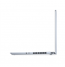 Inspiron 14 Plus | Ice Blue | 14 " | WVA | 2.2K | 2240 x 1400 pixels | Anti-glare | Intel Ultra 5 | 125H | 16 GB | LPDDR5X | SSD