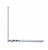 Inspiron 14 Plus | Ice Blue | 14 " | WVA | 2.2K | 2240 x 1400 pixels | Anti-glare | Intel Ultra 5 | 125H | 16 GB | LPDDR5X | SSD