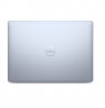 Inspiron 14 Plus | Ice Blue | 14 " | WVA | 2.2K | 2240 x 1400 pixels | Anti-glare | Intel Ultra 5 | 125H | 16 GB | LPDDR5X | SSD