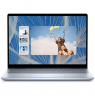 Dell Inspiron 14 7440 2-IN-1 | Ice Blue | 14 " | WVA | Touchscreen | FHD+ | 1920 x 1200 pixels | Intel Core 7 | 150U | 16 GB | D
