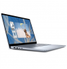 Inspiron 14 2in1 | Ice Blue | 14 " | WVA | Touchscreen | FHD+ | 1920 x 1200 pixels | Intel Core 7 | 150U | 16 GB | DDR5 | SSD 10