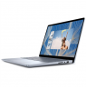 Inspiron 14 2in1 | Ice Blue | 14 " | WVA | Touchscreen | FHD+ | 1920 x 1200 pixels | Intel Core 7 | 150U | 16 GB | DDR5 | SSD 10