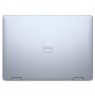 Inspiron 14 2in1 | Ice Blue | 14 " | WVA | Touchscreen | FHD+ | 1920 x 1200 pixels | Intel Core 7 | 150U | 16 GB | DDR5 | SSD 10