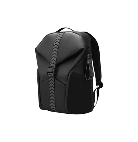 Lenovo Accessories Legion 16" Gaming Backpack GB700