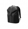 LENOVO Legion 16inch Gaming Backpack GB700