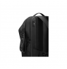 Lenovo Accessories Legion 16" Gaming Backpack GB700