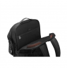 Lenovo Accessories Legion 16" Gaming Backpack GB700