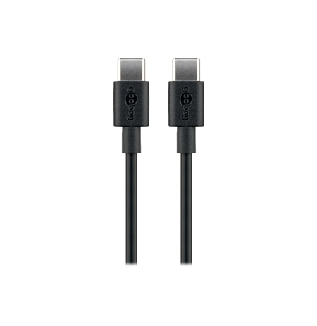 USB-C Charging and Sync Cable, 1 m | 66318