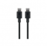 Goobay USB-C Charging and Sync Cable, 1 m | 66318