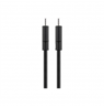 USB-C Charging and Sync Cable, 1 m | 66318