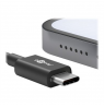 USB-C Charging and Sync Cable, 1 m | 66318