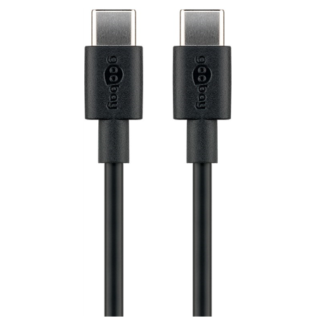 USB-C Charging and Sync Cable, 2 m | 51243