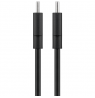 USB-C Charging and Sync Cable, 2 m | 51243