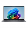 Dell XPS 13 9345 | Graphite | 13.4 " | FHD+ | 1920 x 1200 pixels | Anti-glare | Snapdragon X Elite | X1E-80-100 | 32 GB | LPDDR5