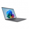 XPS 13 9345 | Graphite | 13.4 " | FHD+ | 1920 x 1200 pixels | Anti-glare | Snapdragon X Elite | X1E-80-100 | 32 GB | LPDDR5X | S