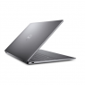 XPS 13 9345 | Graphite | 13.4 " | FHD+ | 1920 x 1200 pixels | Anti-glare | Snapdragon X Elite | X1E-80-100 | 32 GB | LPDDR5X | S