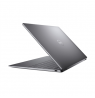 XPS 13 9345 | Graphite | 13.4 " | FHD+ | 1920 x 1200 pixels | Anti-glare | Snapdragon X Elite | X1E-80-100 | 32 GB | LPDDR5X | S