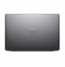 XPS 13 9345 | Graphite | 13.4 " | FHD+ | 1920 x 1200 pixels | Anti-glare | Snapdragon X Elite | X1E-80-100 | 32 GB | LPDDR5X | S