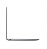 XPS 13 9345 | Graphite | 13.4 " | FHD+ | 1920 x 1200 pixels | Anti-glare | Snapdragon X Elite | X1E-80-100 | 32 GB | LPDDR5X | S
