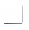 XPS 13 9345 | Graphite | 13.4 " | FHD+ | 1920 x 1200 pixels | Anti-glare | Snapdragon X Elite | X1E-80-100 | 32 GB | LPDDR5X | S