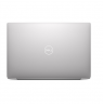 XPS 13 9345 | Platinum | 13.4 " | FHD+ | 1920 x 1200 pixels | Anti-glare | Snapdragon X Elite | X1E-80-100 | 16 GB | LPDDR5X | S
