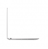 XPS 13 9345 | Platinum | 13.4 " | FHD+ | 1920 x 1200 pixels | Anti-glare | Snapdragon X Elite | X1E-80-100 | 16 GB | LPDDR5X | S