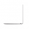 XPS 13 9345 | Platinum | 13.4 " | FHD+ | 1920 x 1200 pixels | Anti-glare | Snapdragon X Elite | X1E-80-100 | 16 GB | LPDDR5X | S
