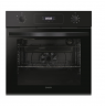 Oven | FIDCP N625 L | 70 L | Electric | Aquactiva | Mechanical and electronic | Steam function | Height 59.5 cm | Width 59.5 cm 