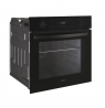 Oven | FIDCP N625 L | 70 L | Electric | Aquactiva | Mechanical and electronic | Steam function | Height 59.5 cm | Width 59.5 cm 
