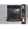 Oven | FIDCP N625 L | 70 L | Electric | Aquactiva | Mechanical and electronic | Steam function | Height 59.5 cm | Width 59.5 cm 