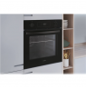 Oven | FIDCP N625 L | 70 L | Electric | Aquactiva | Mechanical and electronic | Steam function | Height 59.5 cm | Width 59.5 cm 