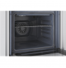 Oven | FIDCP N625 L | 70 L | Electric | Aquactiva | Mechanical and electronic | Steam function | Height 59.5 cm | Width 59.5 cm 