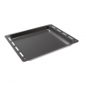 Oven | FIDCP N625 L | 70 L | Electric | Aquactiva | Mechanical and electronic | Steam function | Height 59.5 cm | Width 59.5 cm 