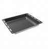 Oven | FIDCP N625 L | 70 L | Electric | Aquactiva | Mechanical and electronic | Steam function | Height 59.5 cm | Width 59.5 cm 
