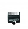 BaByliss CHROMFX CORDLESS CLIPPER Chrome Lithium