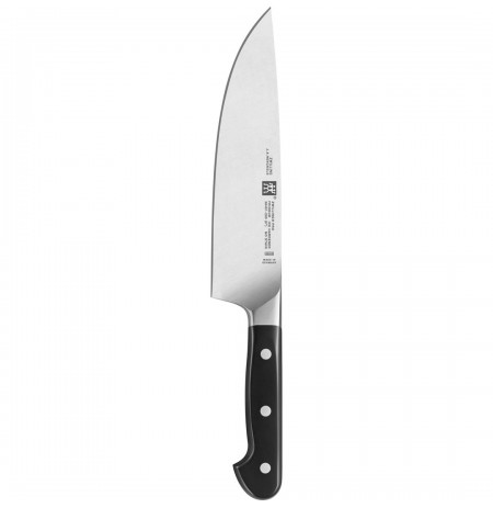 Zwilling Pro Chef's Knife - 20 cm