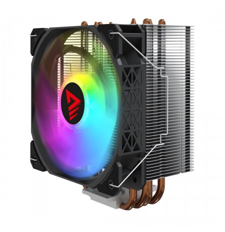 SAVIO VORTEX X2 ARGB CPU COOLING