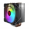 SAVIO VORTEX X2 ARGB CPU COOLING
