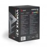 SAVIO VORTEX X2 ARGB CPU COOLING