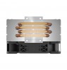 SAVIO VORTEX X2 ARGB CPU COOLING