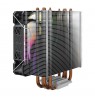 SAVIO VORTEX X2 ARGB CPU COOLING