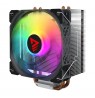 SAVIO VORTEX X2 ARGB CPU COOLING