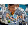 LEGO CITY 60429 SPACESHIP AND ASTEROID DISCOVERY