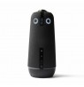Owl Labs Meeting Owl 4+ 360-Degree, 4K Smart Video Conference Camera, Microphone and Speaker (Automatic Speaker Focus, Smart