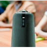 Owl Labs Meeting Owl 4+ 360-Degree, 4K Smart Video Conference Camera, Microphone and Speaker (Automatic Speaker Focus, Smart
