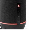 Owl Labs Meeting Owl 4+ 360-Degree, 4K Smart Video Conference Camera, Microphone and Speaker (Automatic Speaker Focus, Smart