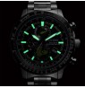 Citizen Promaster Sky Eco-Drive Direct Flight Atomic Radio BY3006-53E