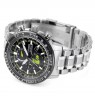 Citizen Promaster Sky Eco-Drive Direct Flight Atomic Radio BY3006-53E